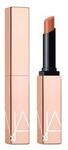 NARS Afterglow Sensual Shine Lipstick Lippenstift