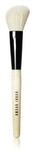 Bobbi Brown Angled Face Foundationpinsel