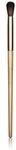CLARINS Blending Brush Lidschattenpinsel