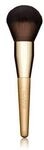 CLARINS Powder Brush Puderpinsel
