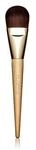 CLARINS Foundation Brush Foundationpinsel