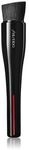 Shiseido Hasu Fude Foundationpinsel