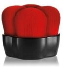 Shiseido Hanatsubaki Hake Foundationpinsel