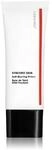 Shiseido Synchro Skin Soft Blurring Primer