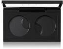 MAC Pro Palette X2 Lidschatten Palette