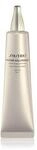 Shiseido Future Solution Infinite Treatment Primer Primer