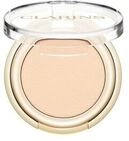 CLARINS Ombre Skin Matte Lidschatten