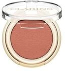 CLARINS Ombre Skin Matte Lidschatten