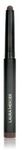 LAURA MERCIER Caviar Stick Eye Shadow Matte Lidschatten
