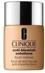 CLINIQUE Anti-Blemish Solutions Liquid Makeup Fl&uuml;ssige Foundation
