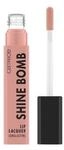 CATRICE Shine Bomb Lip Lacquer Lippenstift