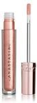 ANASTASIA Beverly Hills Lipgloss Lipgloss