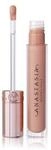 ANASTASIA Beverly Hills Lip Gloss Summer Lipgloss