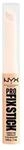 NYX Professional Makeup Pro Fix Stick Correcting Concealer Concealer