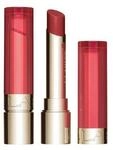 CLARINS Lip Oil Balm Lippenbalsam