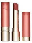 CLARINS Lip Oil Balm Lippenbalsam