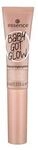 essence BABY GOT GLOW liquid highlighter Highlighter