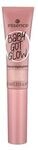 essence BABY GOT GLOW liquid highlighter Highlighter