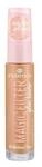 essence MAGIC FILTER glow booster Primer