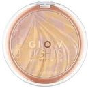 CATRICE Glowlights Highlighter