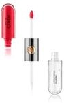 KIKO Milano Unlimited Double Touch Lippenstift