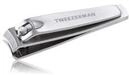 Tweezerman Stainless Steel Fingernail Clipper Nagelknipser Nagelknipser