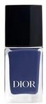DIOR Vernis Nail Polish Nagellack