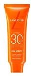 Lancaster Sun Beauty Face Cream SPF30 Sonnencreme