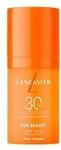 Lancaster Sun Beauty Face Fluid SPF30 Sonnengel