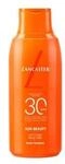 Lancaster Sun Beauty Body Milk SPF30 Sonnenmilch