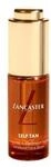 Lancaster Self-Tan Face Drops Selbstbr&auml;unungsserum