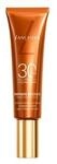 Lancaster Infinite Bronze Sunlight Cream SPF 30 - Light/Medium Selbstbr&auml;unungscreme