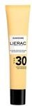 LIERAC Sunissime Gesichtsfluid SPF30 Sonnencreme