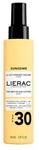 LIERAC Sunissime K&ouml;rpermilch SPF30 Sonnenmilch