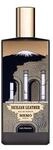 Memo Paris Cuirs Nomades Sicilian Leather Eau de Parfum