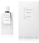 Van Cleef & Arpels Collection Extraordinaire Patchouli Blanc Eau de Parfum