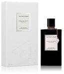 Van Cleef & Arpels Extraordinaire Collection Moonlight Rose Eau de Parfum