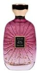ATELIER DES ORS Pink Me Up Eau de Parfum