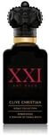 Clive Christian Noble Collection Amberwood Parfum