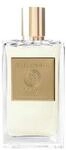 Mizensir For your Love Eau de Parfum