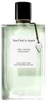 Van Cleef & Arpels Collection Extraordinaire Th&eacute; Amara Eau de Parfum