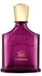 Creed Mill&eacute;simes Women Carmina Eau de Parfum