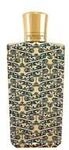 The Merchant of Venice Nobil Homo Gold Regatta Eau de Parfum