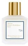 Maison Francis Kurkdjian 724 Scented hair mist Haarparfum