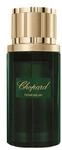 Chopard Malaki Cedar Eau de Parfum