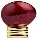 THoO Royal Collection Ruby Red Eau de Parfum