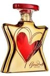 Bond No.9 New York Forever Eau de Parfum