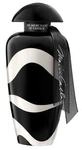 The Merchant of Venice Murano Exclusive Maria Callas Eau de Parfum