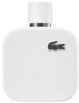 Lacoste L.12.12 Blanc Eau de Parfum