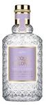 4711 Acqua Colonia Freesia & Musk Eau de Cologne